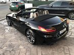 BMW Z4 M40i Aut. First Edition - 16