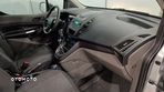 Ford Transit Connect 230 L2 LKW S&S Trend - 12