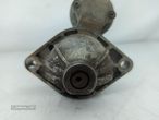 Motor De Arranque Lancia Musa (350_) - 4