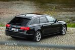 Audi A6 Avant 2.0 TDI DPF multitronic - 16