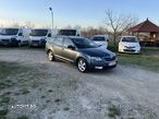 Skoda Octavia Combi 1.6 TDI GreenLine - 3