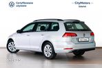 Volkswagen Golf - 4