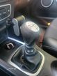 Renault Fluence 1.5dCi Privilege - 6