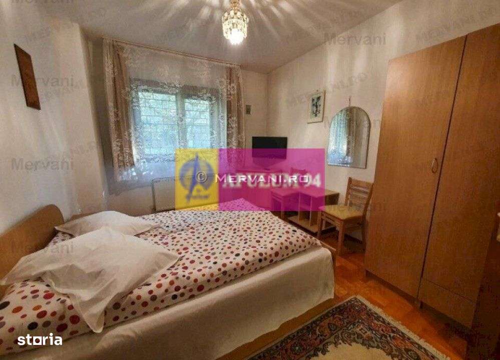 Vila de vanzare in Busteni - Zona Zamora - Imagine principală: 4/20