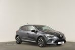 Renault Clio 1.0 TCe Limited Bi-Fuel - 1