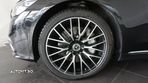 Mercedes-Benz S 400 d 4MATIC Long Aut - 4