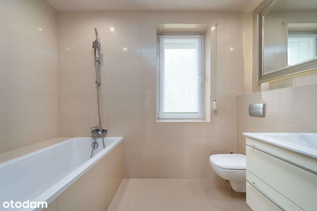 Przepiękny dom z dużą działką Łódź Andrzejów-16