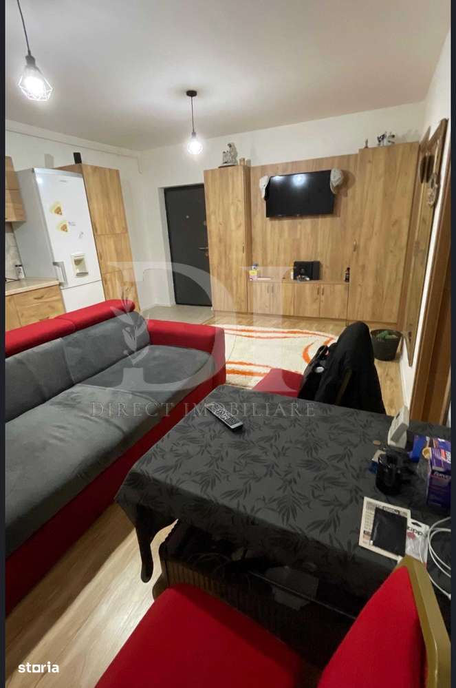 Apartament la cheie / parcare inclusa / Zona Eroilor - Imagine principală: 2/7