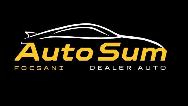 AutoSum DealerAuto