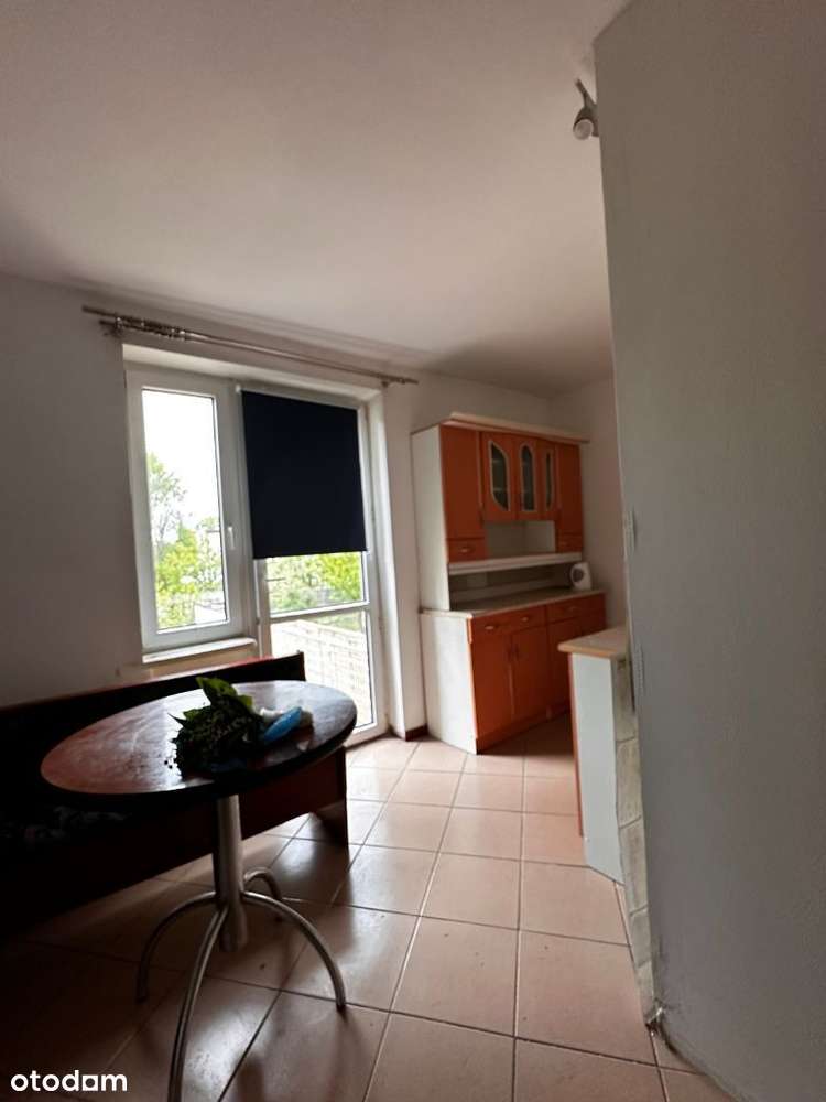 Dom Wolnostojący, 6 pokoi, idealne pod Usługi.-3