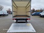 Ford Transit Kontener 8 ePAL *99900zł NETTO* 2,0 TdCI/170KM - 10