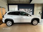 Suzuki SX4 S-Cross 1.4 SHVS Premium - 4