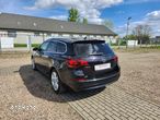 Opel Astra 1.7 CDTI DPF Edition Sport - 6