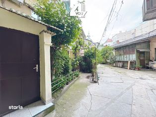 Apartament 1 cameră, ULTRACENTRAL - Imagine principală: 4/5