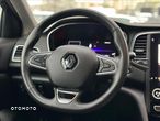 Renault Megane 1.3 TCe FAP Techno EDC - 9