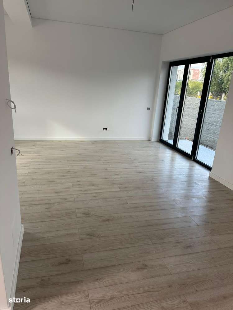 Casa Tip Duplex | sector 5 | Prelungirea Ghencea-3