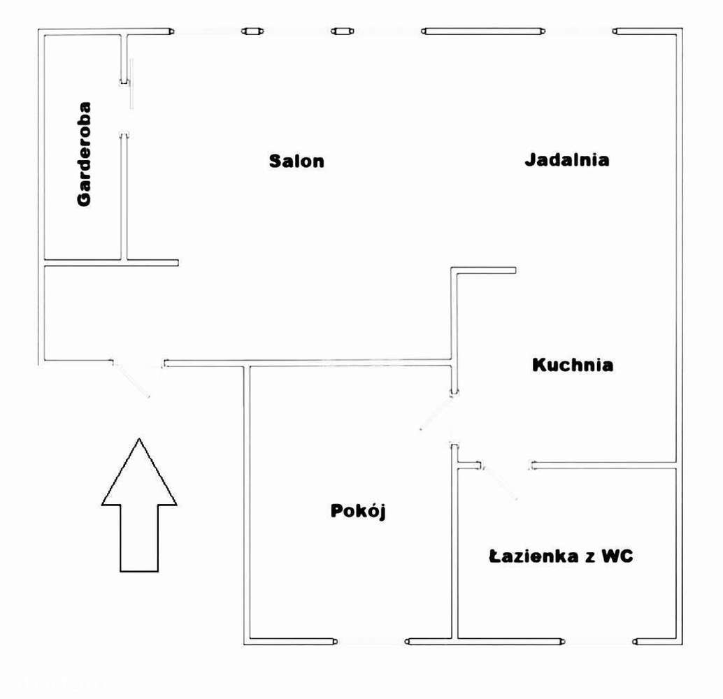 Oferta Warta Zainteresowania. - Pełny obrazek: 3/14