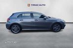 Mercedes-Benz A 250 e 8G-DCT AMG Line Advanced Plus - 8