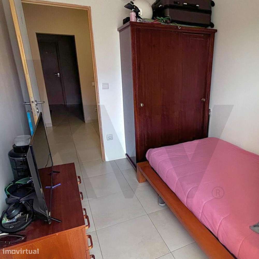 T3 Para rentabilidade 8% - Investidores e Particulares em Corroios - Grande imagem: 5/15