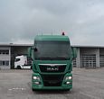 MAN TGX 18480 BLS - 2