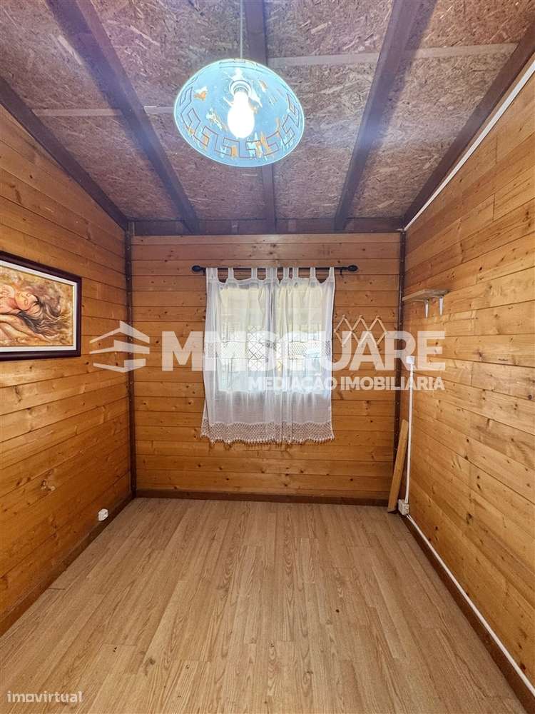 Terreno Para Construção  Venda em Ourique,Ourique-7
