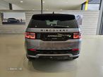 Land Rover Discovery Sport 2.0 D165 R-Dynamic S - 6