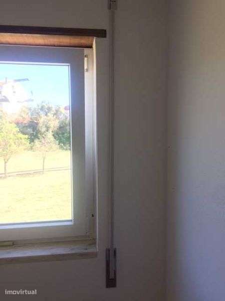 Apartamento T2 arrendar - Grande imagem: 5/5