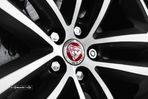 Jaguar F-Pace 2.0 i4D Prestige AWD Aut. - 7