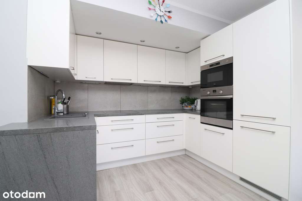 Dom wolnostojący w miejscowości Kłodawa. - Pełny obrazek: 4/17