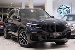 BMW X5 xDrive30d xLine - 5