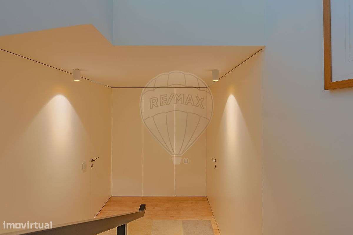 Moradia T3 para venda-24