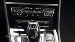 BMW 216 Gran Tourer d 7L Line Luxury Auto - 17