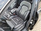 Audi Q5 2.0 TDI Quattro S tronic - 21