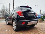 Opel Mokka 1.7 CDTI ecoFLEX Start/Stop Edition - 24