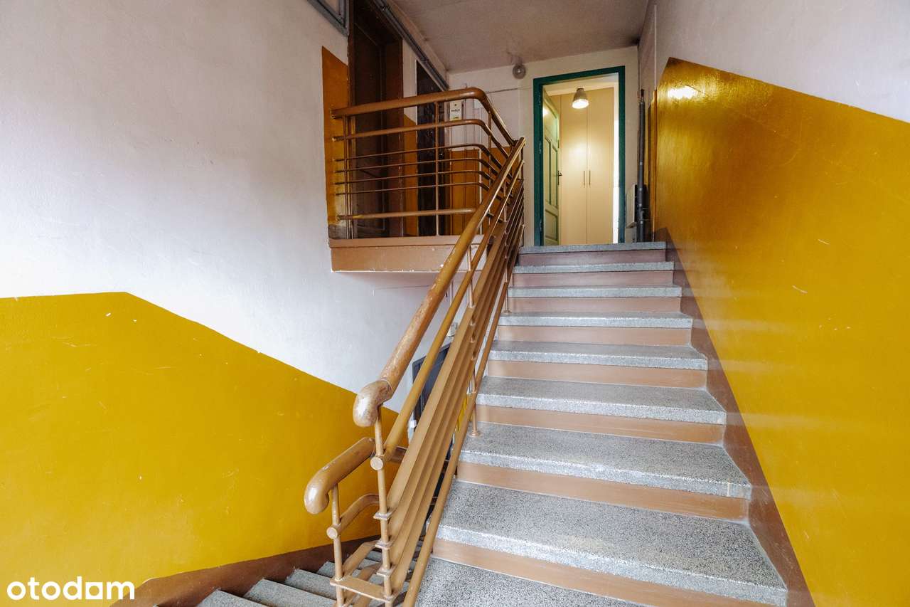 Apartament w Centrum !!!-18