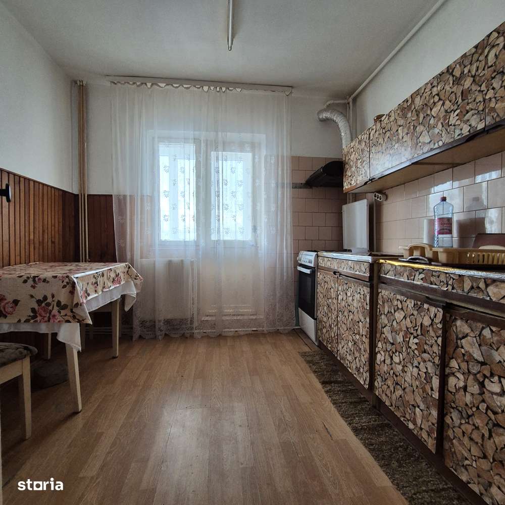 Apartament 2 camere,Alfa - Imagine principală: 5/9