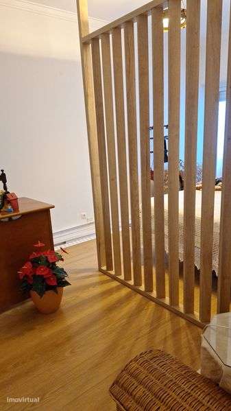 T2 Renovado São Domingos Benfica - Grande imagem: 5/5