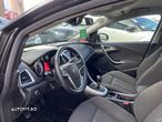 Opel Astra 1.7 CDTI DPF Edition - 5