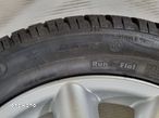 Koła Mini K6620 5x112 175/60R16 ET46 5.5jx16 zima wysyłka-odbiór - 13