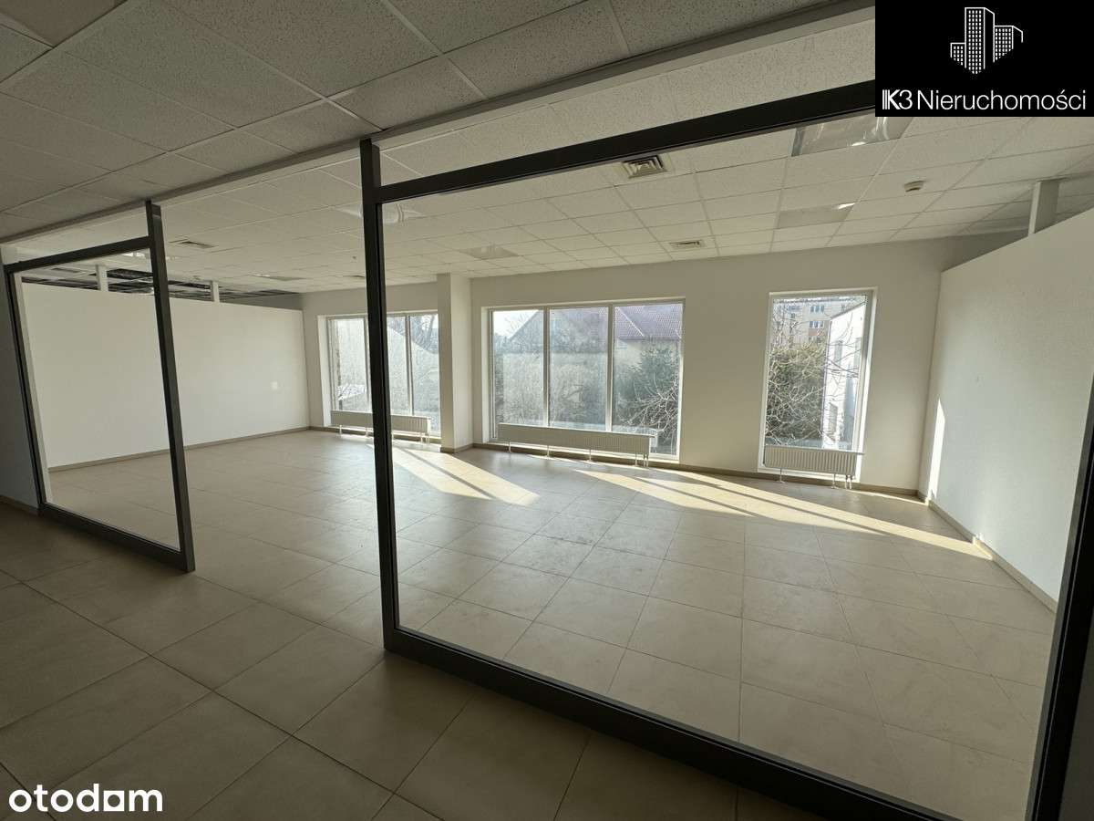 lokal usługowy w Galerii Handlowej, centrum Mińska - Pełny obrazek: 4/14