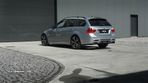 BMW 318 d Touring Pack M - 6