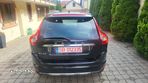 Volvo XC 60 D4 Geartronic Ocean Race - 4