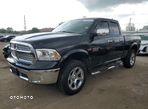 Dodge RAM 1500 5.7 4x4 - 12