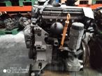 Motor Vag Vw 1.9 TDI ATD - 2