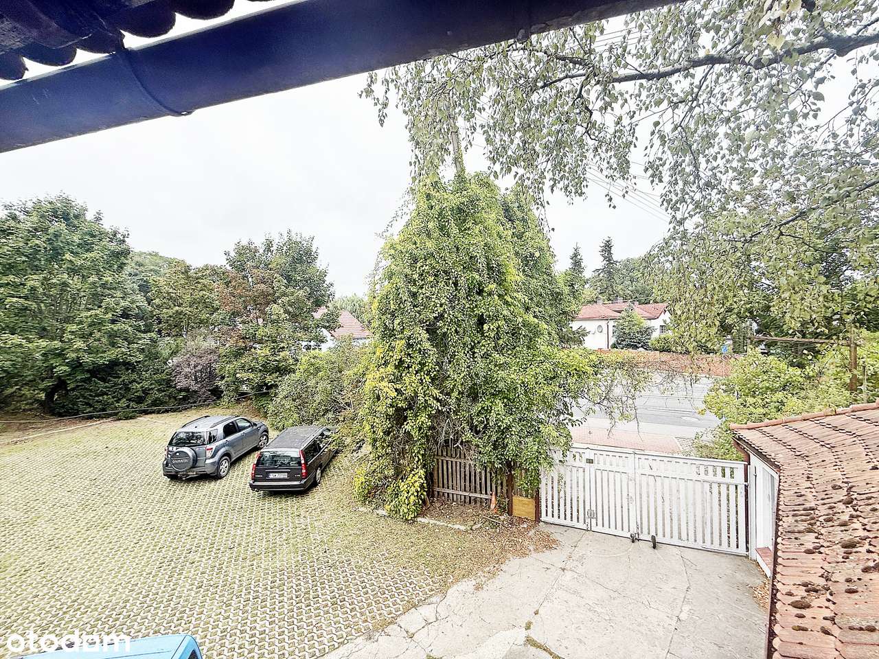 Dom, 520 m², Zielona Góra-7