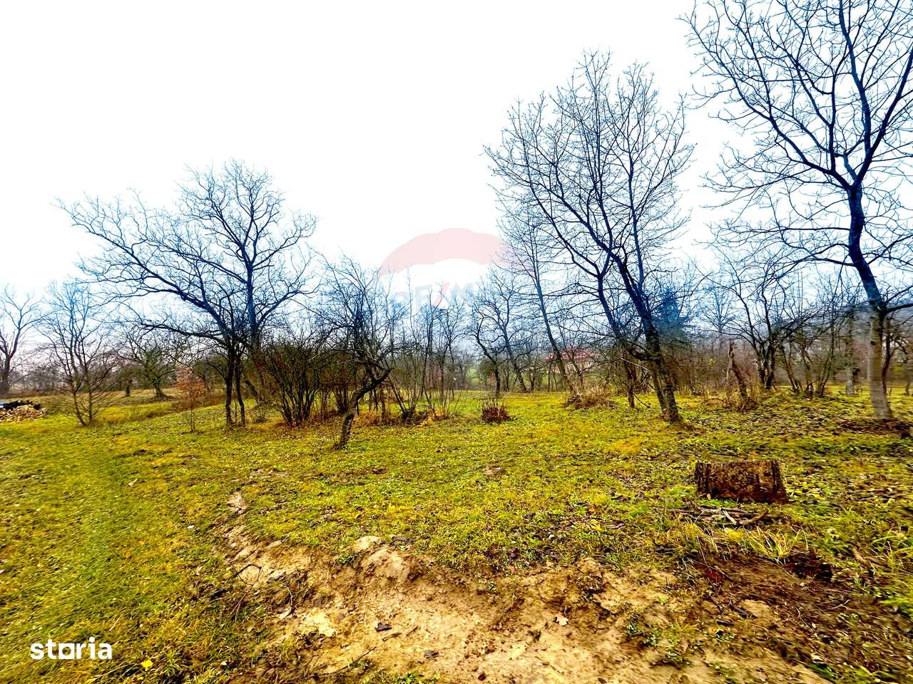 DE VANZARE LOCATIE SUPERBA-0