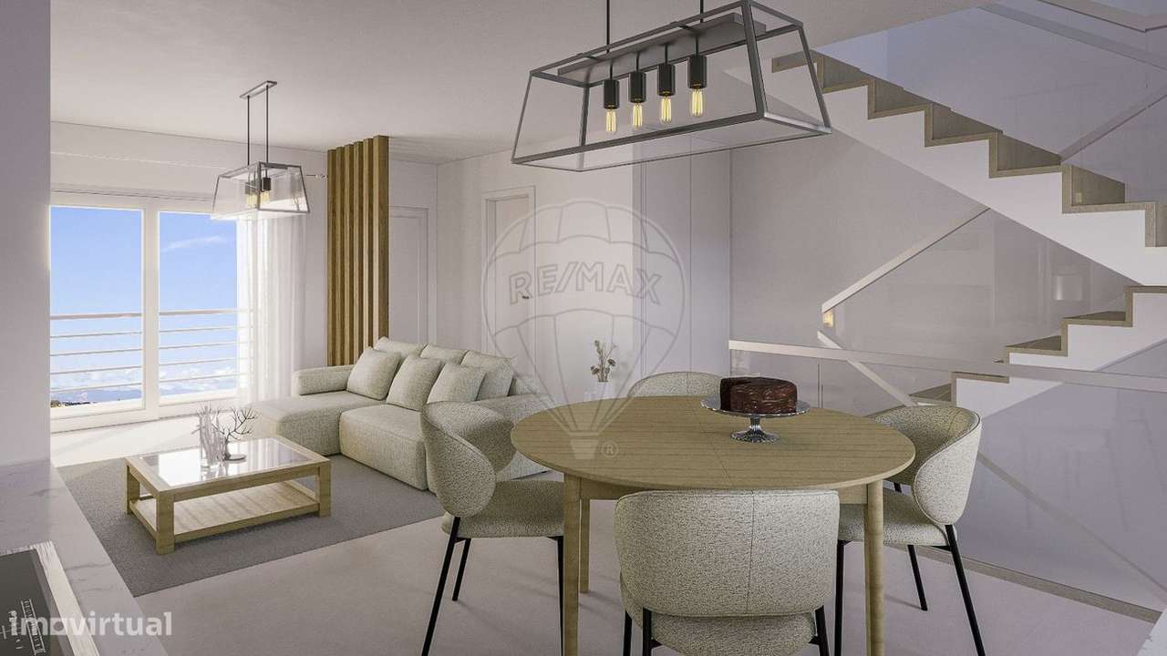 Moradia T2 para venda - Grande imagem: 5/15