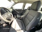 Volkswagen Tiguan 2.0 TDI 4Motion Track & Style - 12