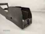 Consola Central Opel Astra H Combi (A04) - 6