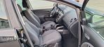 Seat Altea XL 1.4 TSI Style Copa - 11
